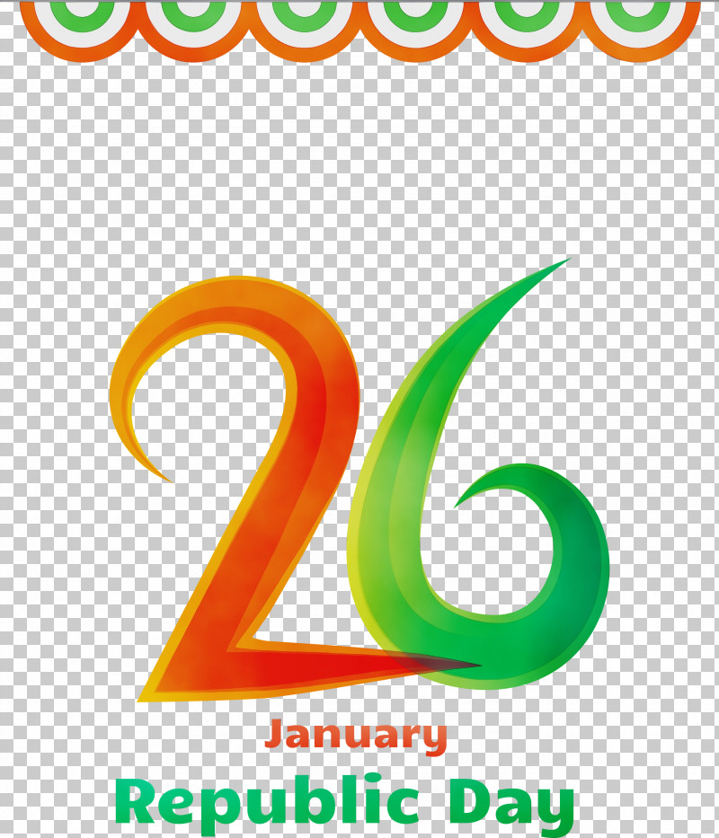 Text Font Logo Symbol Number PNG, Clipart, 26 January, Happy India Republic Day, India Republic Day, Logo, Number Free PNG Download