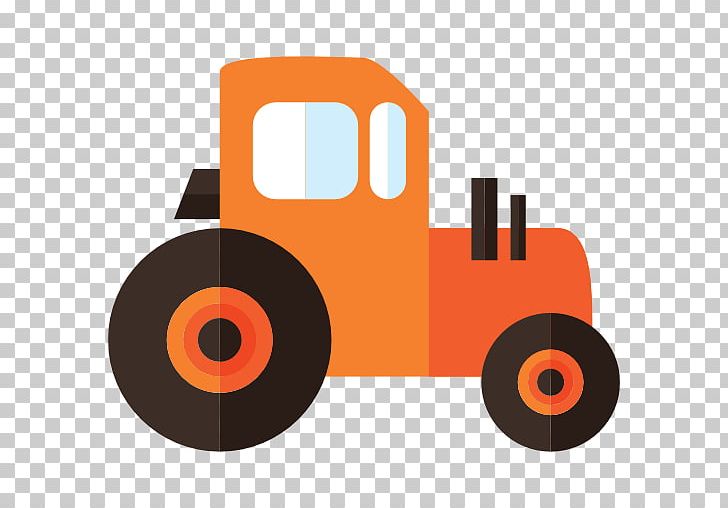 Agriculture Computer Icons Farm PNG, Clipart, Advertising, Agricultural Machinery, Agriculture, Barley, Computer Icons Free PNG Download