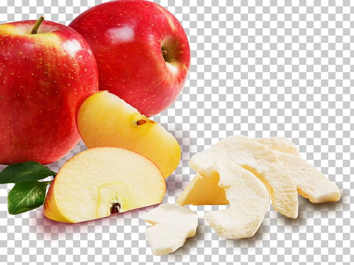 Apple Vegetarian Cuisine Food Dried Fruit Snack PNG, Clipart, Apple, Apple Chip, Diet Food, Dried Fruit, Food Free PNG Download