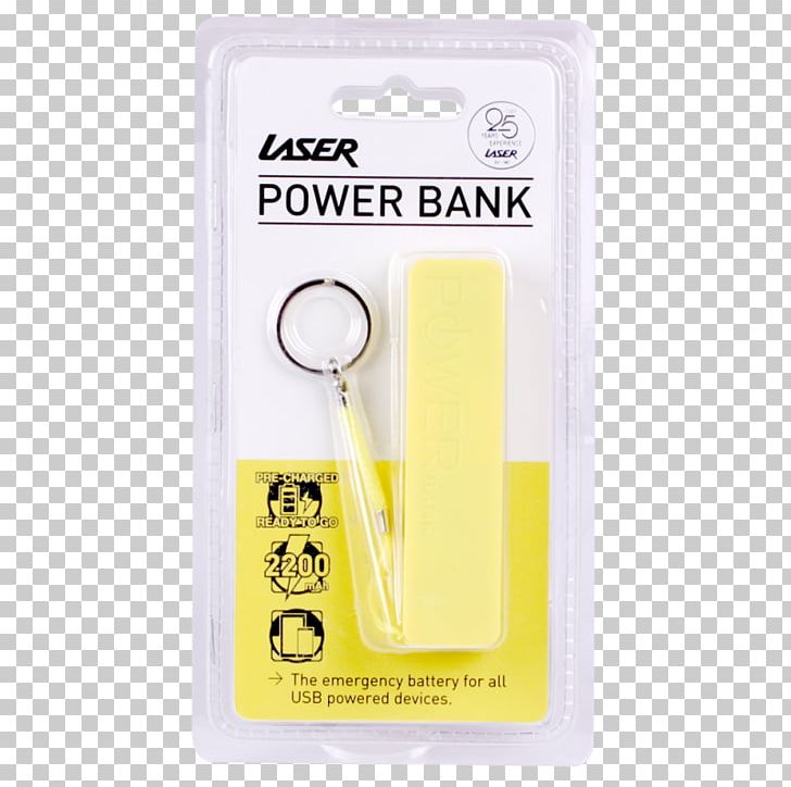 Battery Charger Ampere Hour PNG, Clipart, Ampere Hour, Art, Battery Charger, Emergency, Hardware Free PNG Download