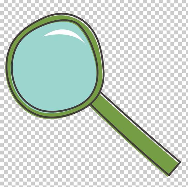 Book Magnifying Glass Australia Product Design PNG, Clipart, Art, Australia, Board Book, Book, Circle Free PNG Download