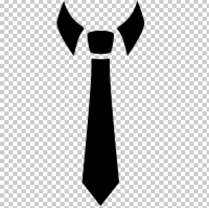 Bow Tie Necktie Black Tie PNG, Clipart, Black, Black And White, Black Tie, Bow Tie, Clip Art Free PNG Download
