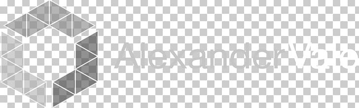 Brand Logo Breakfast Dell PNG, Clipart, Angle, Area, Black And White, Brand, Breakfast Free PNG Download