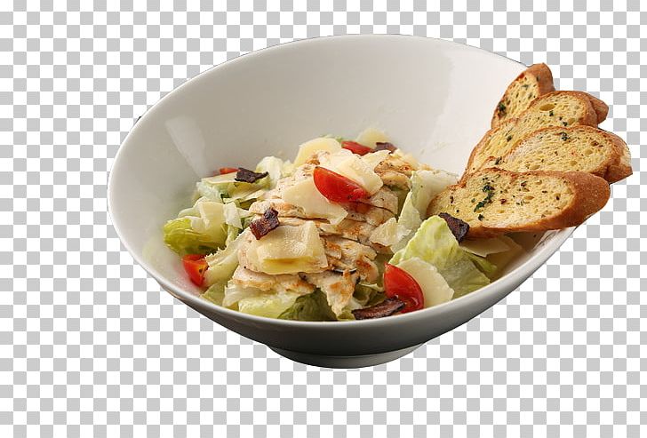 Caesar Salad Tursu Zakuski PNG, Clipart, Cold, Cold Dish, Cuisine, Dish, Encapsulated Postscript Free PNG Download