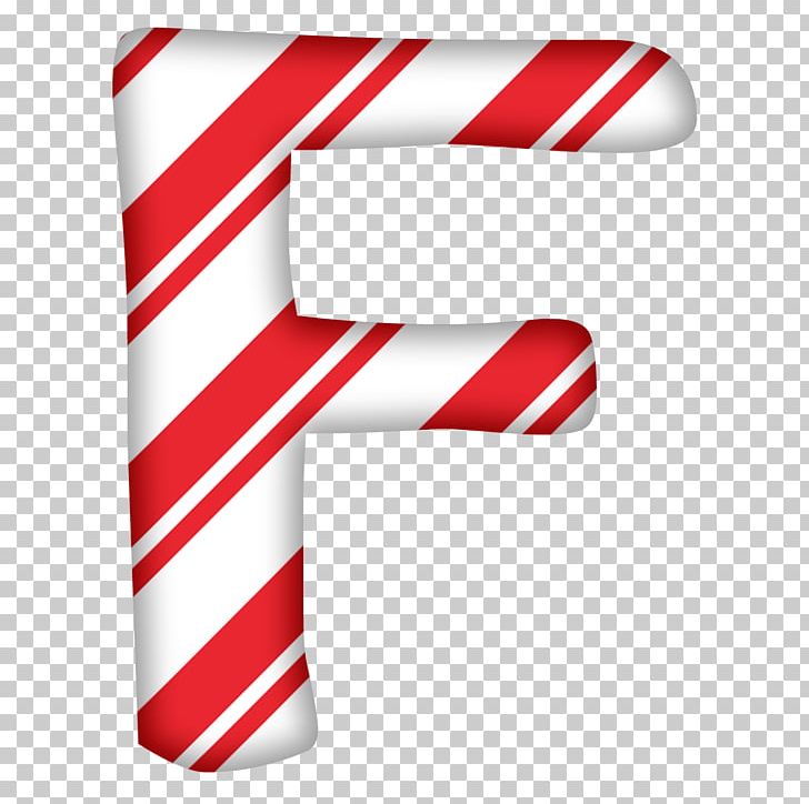 Candy Cane Santa Claus Letter Alphabet Christmas PNG, Clipart, Alphabet, Angle, Candy Cane, Christmas, Christmas Card Free PNG Download