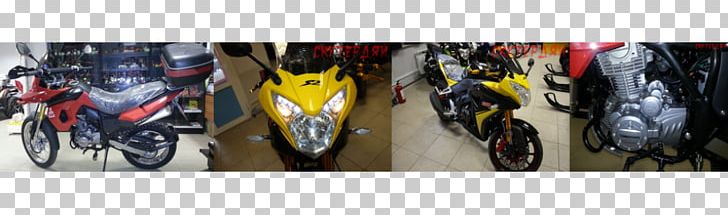 Car Motorcycle Accessories Motorcycle Helmets PNG, Clipart, Automotive Lighting, Brand, Car, Helmet, Lighting Free PNG Download
