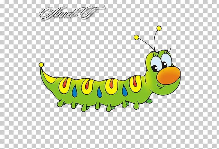 Caterpillar Inc. Caterpillar And Butterfly PNG, Clipart, Animals, Area, Artwork, Beak, Butterfly Free PNG Download