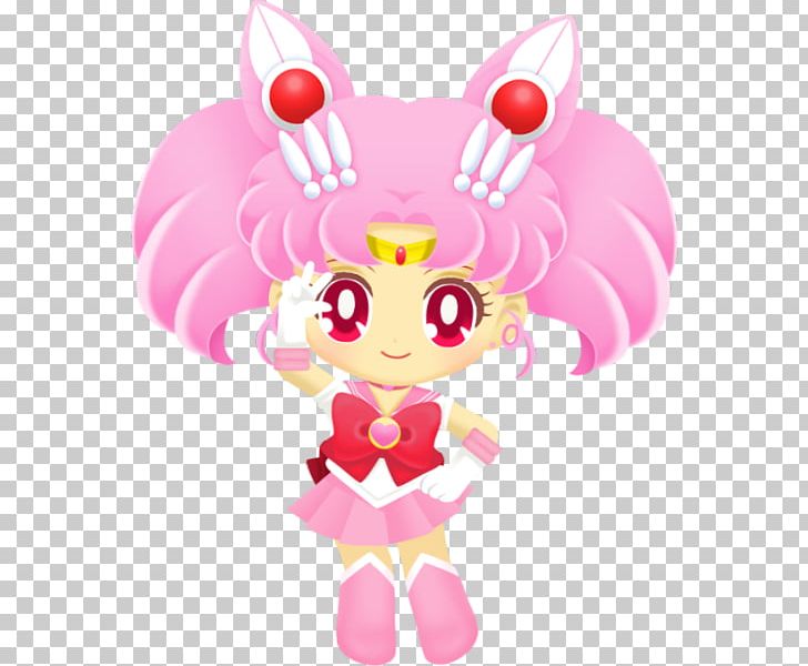 Chibiusa Sailor Moon Sailor Jupiter Sailor Venus Sailor Mars PNG, Clipart, Cartoon, Chibi, Chibichibi, Chibiusa, Fictional Character Free PNG Download