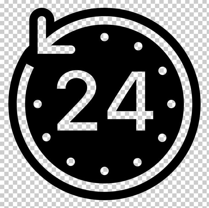 Computer Icons Clock Hourglass PNG, Clipart, Area, Black And White, Brand, Circle, Clock Free PNG Download