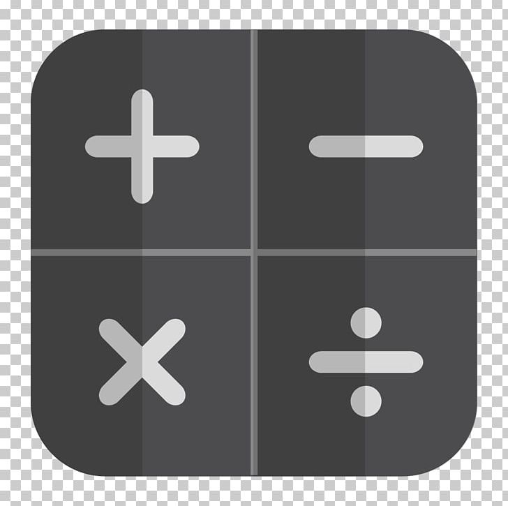 Computer Icons Scientific Calculator Flat Design PNG, Clipart, Angle, Calculation, Calculator, Computer Icons, Electronics Free PNG Download