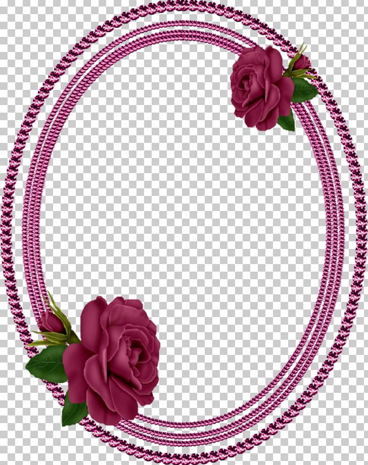 Cut PNG, Clipart, Body Jewelry, Cut Copy And Paste, Cut Flowers, Flower, Grey Free PNG Download