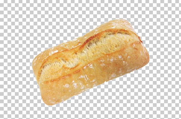 Danish Pastry Puff Pastry Sausage Roll Pain Au Chocolat Bread PNG, Clipart, American Food, Baked Goods, Bread, Cuisine Of The United States, Danish Pastry Free PNG Download