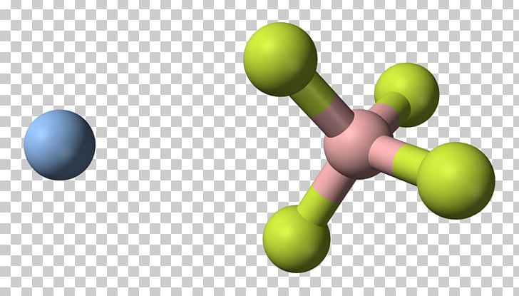 Diborane Sky Plc PNG, Clipart, Art, Diborane, Sky, Sky Plc Free PNG Download