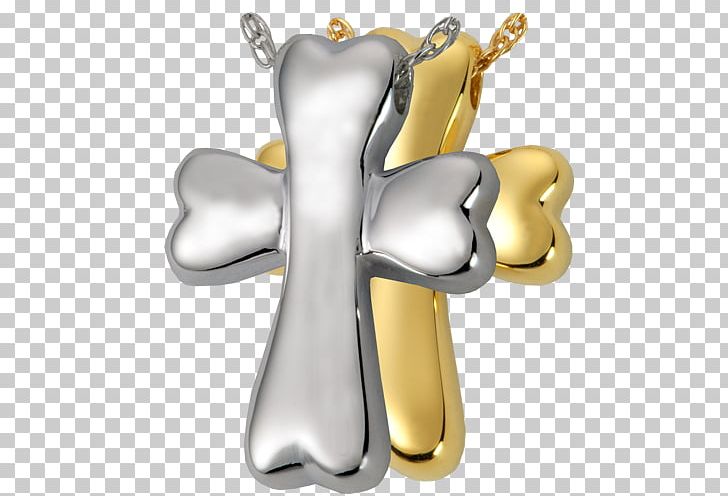Dog Jewellery Cross Urn Gold PNG, Clipart, Bone, Charm Bracelet, Charms Pendants, Colored Gold, Cremation Free PNG Download