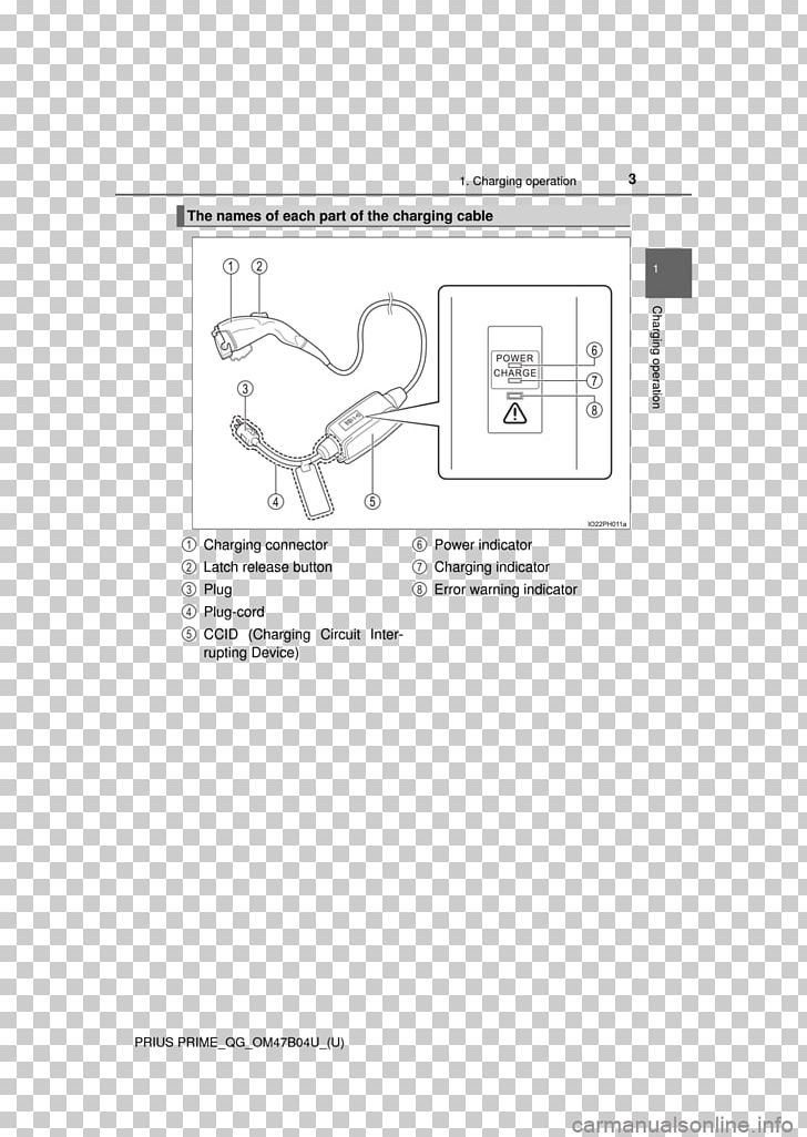 Drawing Document White PNG, Clipart, 2017 Toyota Prius Four Touring, Angle, Area, Art, Black And White Free PNG Download