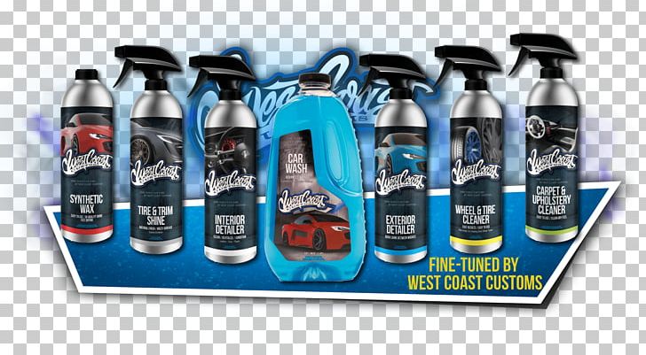 Dumomex Express Carpet Cleaning Auto Detailing PNG, Clipart, Auto Detailing, Bottle, Brand, Car, Car Care Free PNG Download