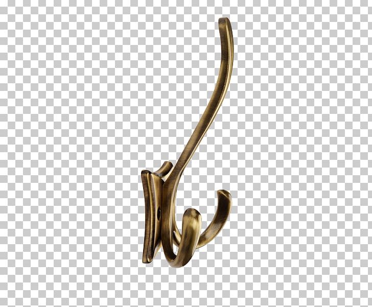 Earring 01504 Body Jewellery Silver PNG, Clipart, 01504, Body Jewellery, Body Jewelry, Brass, Earring Free PNG Download