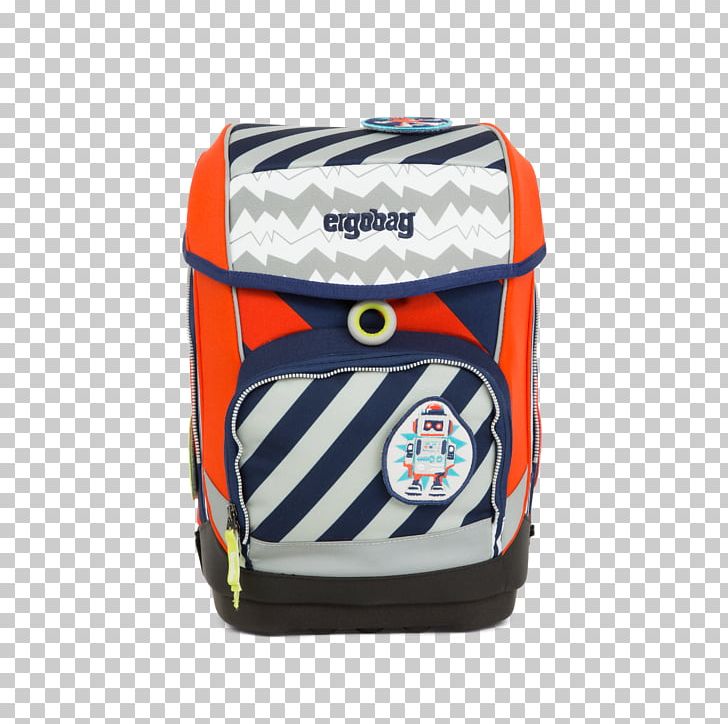 Ergobag Cubo 5 Piece Set Satchel Backpack Idealo Ergobag Pack 6 Piece Set PNG, Clipart, American Tourister, American Tourister Disney, Backpack, Baer, Bag Free PNG Download