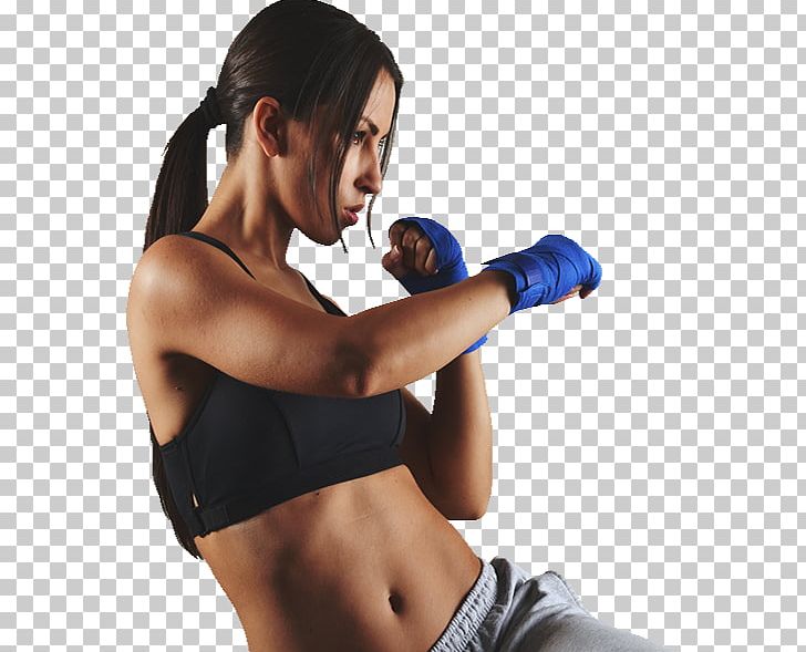 Fitness Kickboxing Physical Fitness Aerobic Kickboxing PNG, Clipart, Abdomen, Active Undergarment, Aerobic, Arm, Boxing Free PNG Download