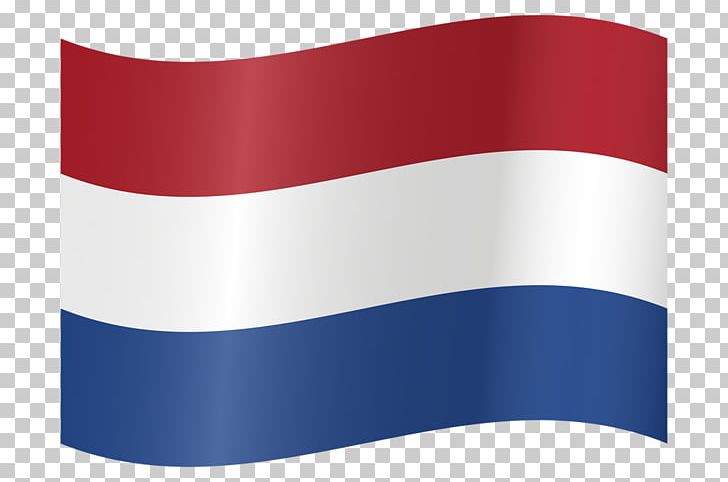 Flag Of The Netherlands Emoji Flag Of Greece PNG, Clipart, Angle, Brand, Computer Wallpaper, Emoji, Flag Free PNG Download