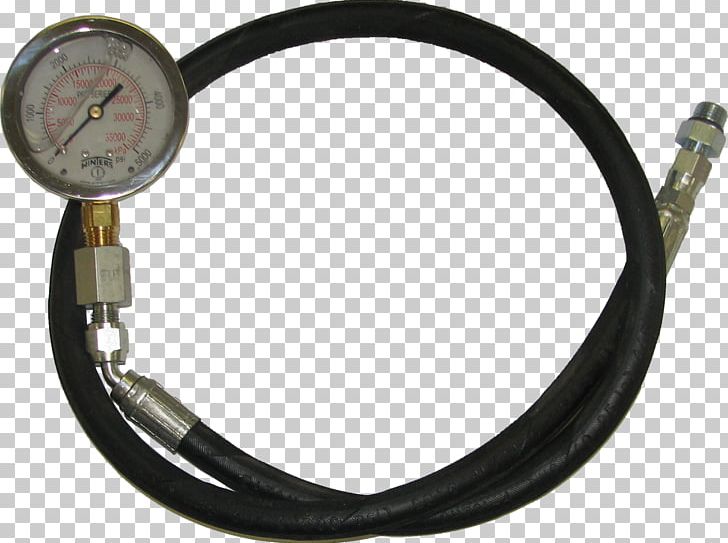 Ford Power Stroke Engine Car Oil Pressure Gauge PNG, Clipart, 3 L, Auto Part, Cable, Car, Diesel Engine Free PNG Download