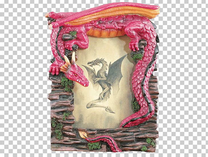 Frames Chinese Dragon Statue PNG, Clipart, Apalala, Chinese Dragon, Dagger, Dragon, Fantasy Free PNG Download