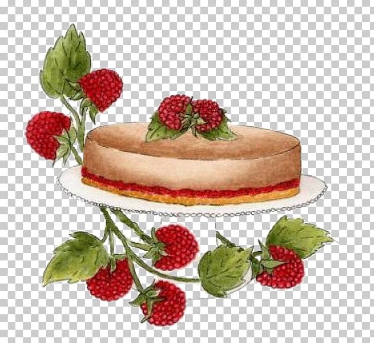 Frutti Di Bosco Torte Cheesecake Bavarian Cream PNG, Clipart, Berry, Buttercream, Cake, Cartoon, Cream Free PNG Download