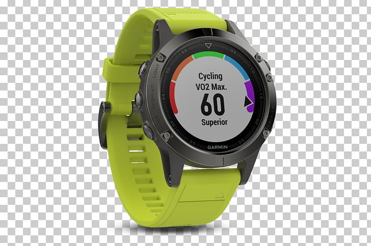 Garmin Fēnix 5 Sapphire Heart Rate Monitor GPS Watch Garmin Ltd. Garmin Forerunner PNG, Clipart, Brand, Garmin Forerunner, Garmin Ltd, Gps Watch, Hardware Free PNG Download