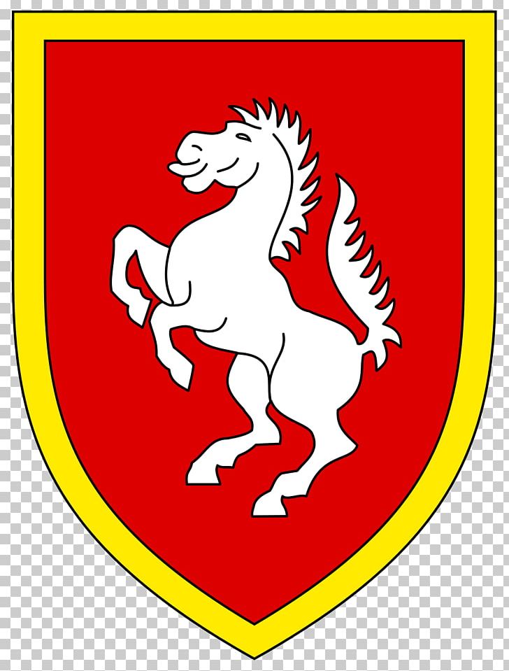 Germany Versorgungsbataillon 7 7th Panzer Division German Army Bundeswehr PNG, Clipart, 1st Panzer Division, 5th Panzer Division, 7th Panzer Division, 21st Panzer Brigade, Animal Figure Free PNG Download