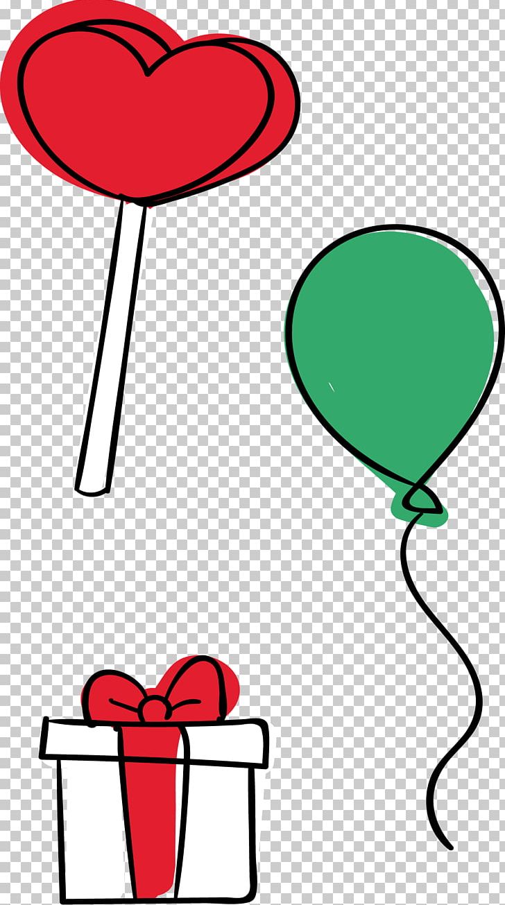 Gift Box Balloon PNG, Clipart, Area, Artwork, Balloon Cartoon, Balloons, Balloon Vector Free PNG Download