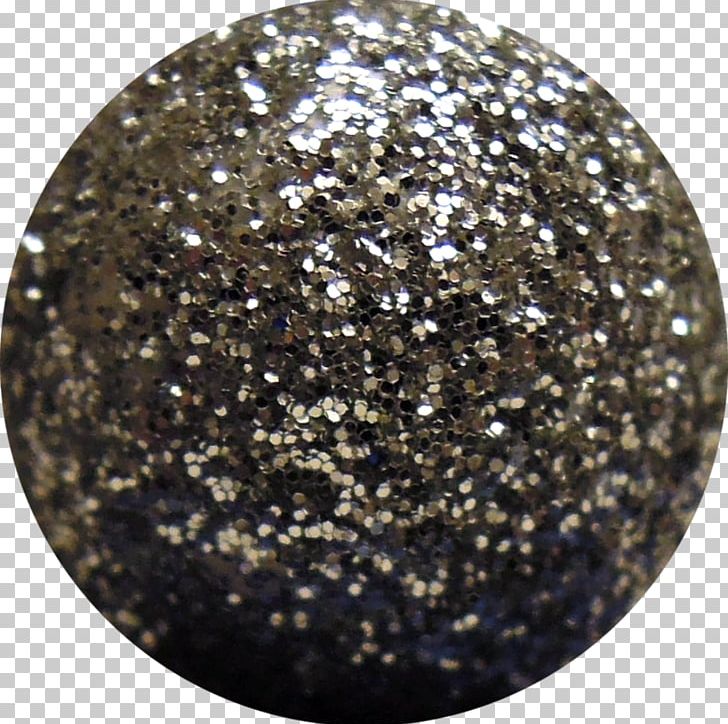 Glitter Ball Silver PNG, Clipart, Ball, Christmas, Exercise Balls, Glitter, Jewellery Free PNG Download