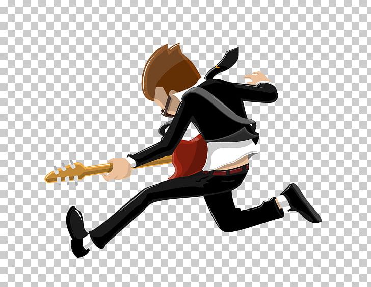 Guitarist Cartoon Illustration PNG, Clipart, Boy Cartoon, Boy Playing Guitar, Boys, Boy Vector, Electric Guitar Free PNG Download