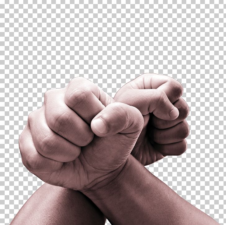 Handshake Fist Digit Business PNG, Clipart, Arm, Collaboration, Company, Cooperation, Hand Free PNG Download