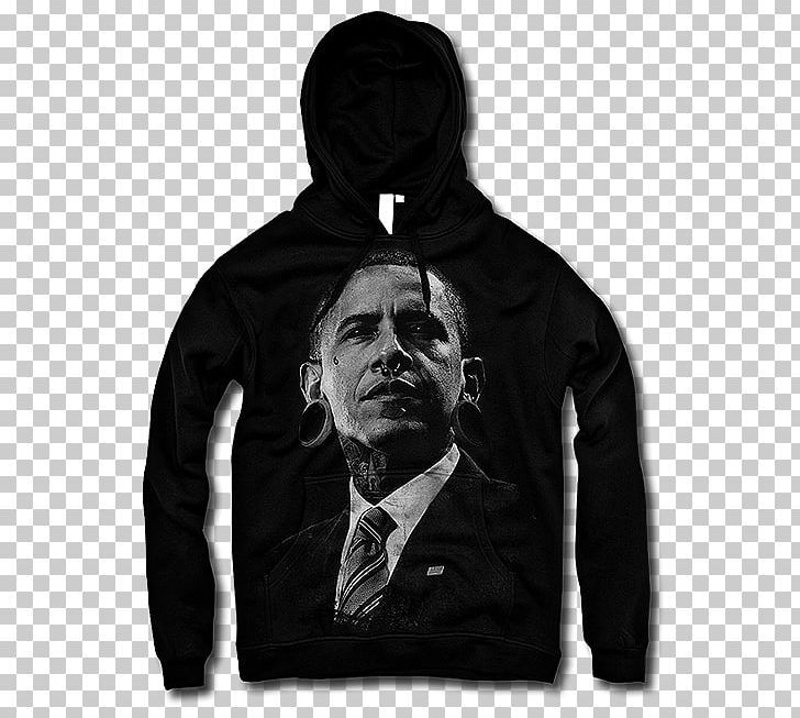 Hoodie Legacy: The True Inglorious History Of President Obama Hoover Dam Black M PNG, Clipart, Barack Obama, Black, Black M, Book, Brand Free PNG Download