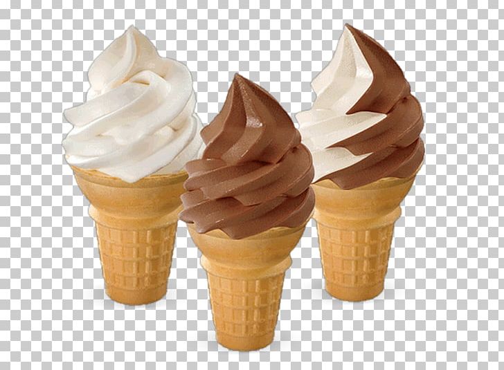 Ice Cream Cones Hamburger Biscuit Roll Sundae PNG, Clipart, Biscuit Roll, Burger King, Chocolate Ice Cream, Cream, Dairy Product Free PNG Download