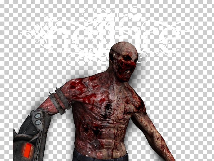 Killing Floor Tripwire Interactive Mod Zombie Game PNG, Clipart, Blood, Computer Servers, Fictional Character, Flesh, Game Free PNG Download