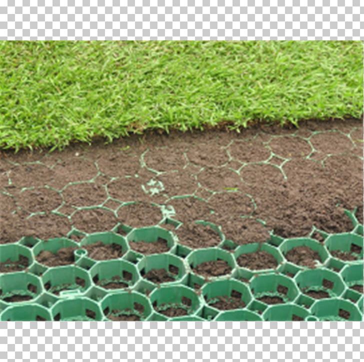 Lawn Garden Landscape Architecture Grasbeton Екостоянка PNG, Clipart, Architectural Engineering, Bunnings Warehouse, Fence, Garden, Grasbeton Free PNG Download