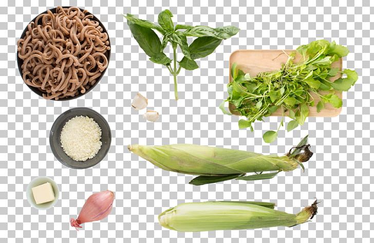 Leaf Vegetable Pasta Vegetarian Cuisine Whole Grain Ingredient PNG, Clipart, Commodity, Common Wheat, Corn, Food, Grain Free PNG Download