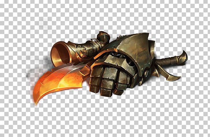 League Of Legends Weapon Burning Tides Grand Theft Auto IV PNG, Clipart, Animal Source Foods, Claw, Decapoda, English, Game Weapon Free PNG Download