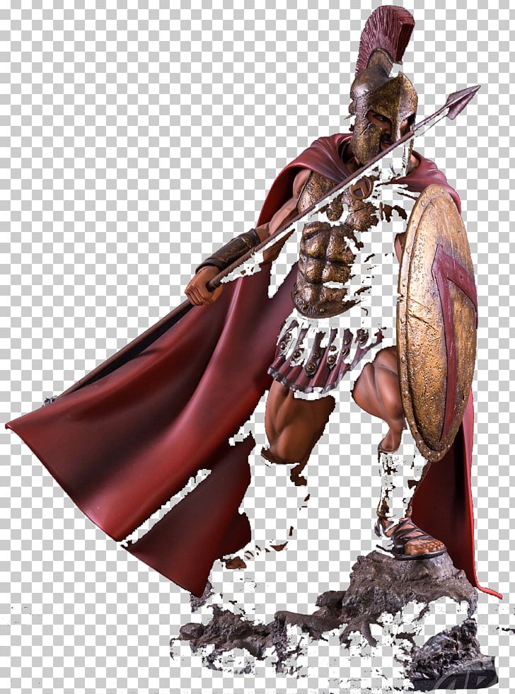 Leonidas I Sparta Battle Of Thermopylae PNG, Clipart, 300, 300 Spartans, Battle Of Thermopylae, Citystate, Costume Design Free PNG Download
