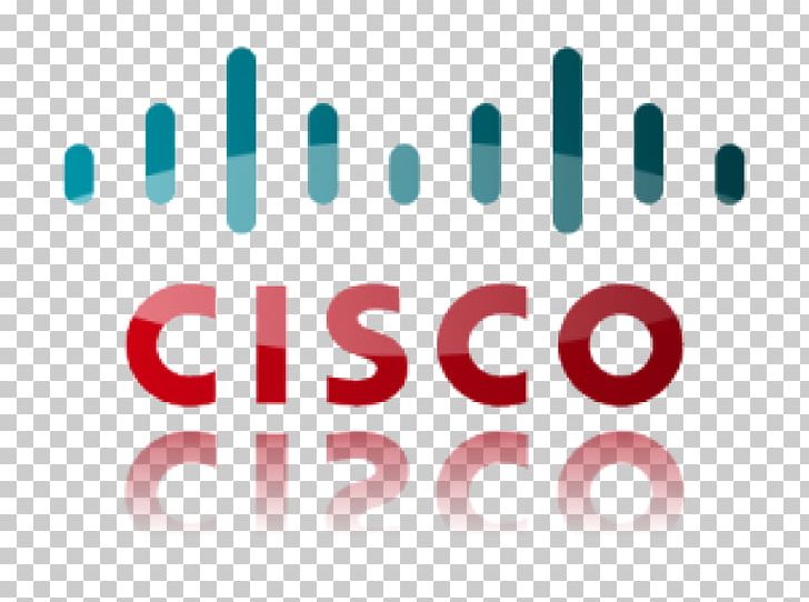 Logo Cisco TelePresence Cisco Systems Remote Presence Videotelephony PNG, Clipart, Area, Brand, Cisco Ios, Cisco Meraki, Cisco Systems Free PNG Download