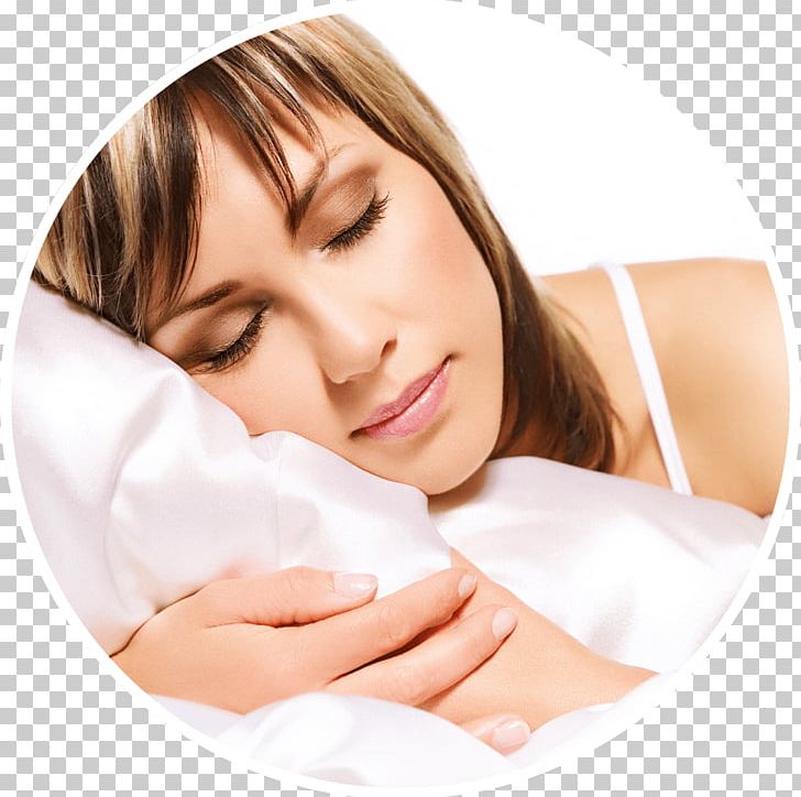 Memory Foam Pillow Mattress Cushion PNG, Clipart, Arm, Beauty, Bed, Chair, Cheek Free PNG Download
