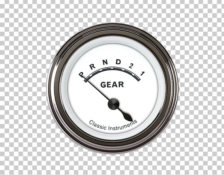 Meter Pressure PNG, Clipart,  Free PNG Download