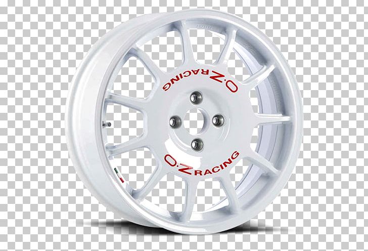 MINI Cooper Rim OZ Group Car Tire PNG, Clipart, Aftermarket, Alloy Wheel, American Racing, Automotive Tire, Automotive Wheel System Free PNG Download