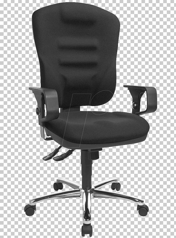 Office & Desk Chairs Interstuhl Kantoormeubilair Arnhem PNG, Clipart, Angle, Armrest, Artificial Leather, Chair, Comfort Free PNG Download
