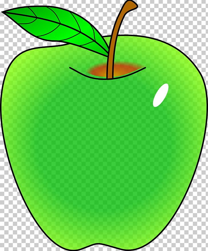 Open Graphics Free Content PNG, Clipart, Apple, Apple Clipart, Apple Leaf, Artwork, Download Free PNG Download