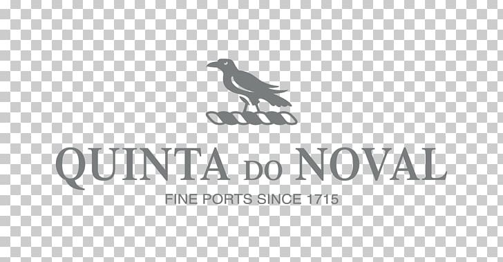 Port Wine Quinta Do Noval Douro Colheita PNG, Clipart, Beak, Bird, Black And White, Bordeaux Wine, Brand Free PNG Download