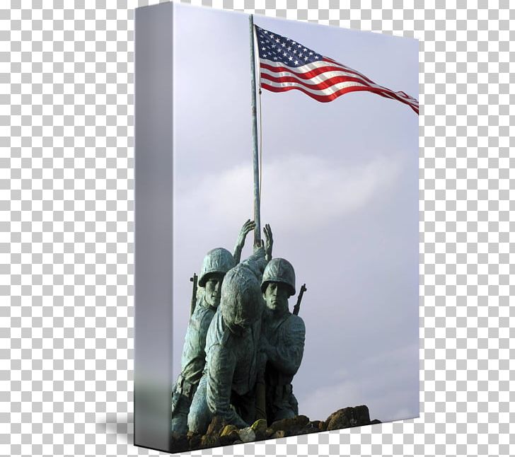 Raising The Flag On Iwo Jima Infantry Bronze Statue PNG, Clipart, Bronze, Bronze Sculpture, Fotoprint Ltd, Infantry, Iwo Jima Free PNG Download