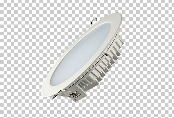 Recessed Light Light Fixture LED Lamp Light-emitting Diode PNG, Clipart, 3000 K, Incandescent Light Bulb, Lantern, Led Lamp, Light Free PNG Download