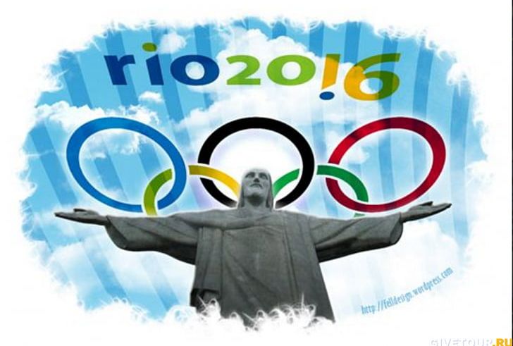 Rio De Janeiro 2016 Summer Olympics 2012 Summer Olympics Olympic Games Golf At The Summer Olympics PNG, Clipart, 2016 Summer Olympics, Athlete, Brand, Brazil, Computer Wallpaper Free PNG Download